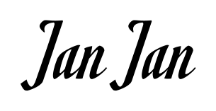 Jan Jan